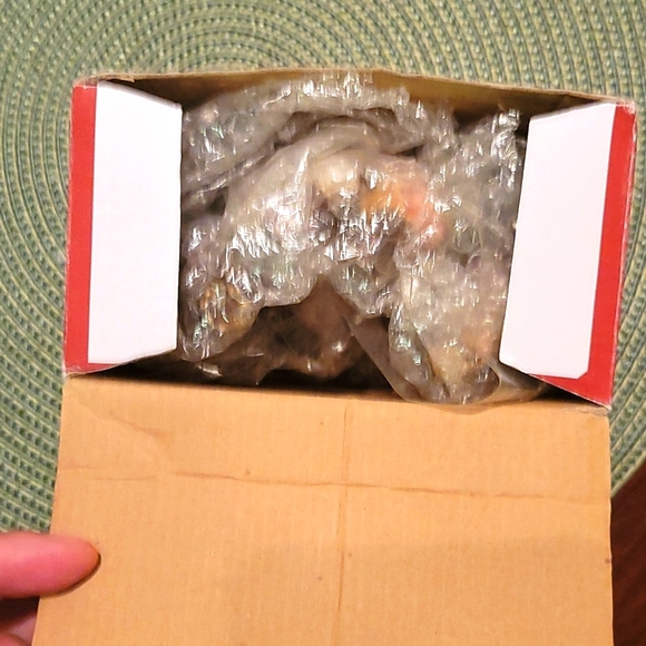 Kirkland - Picture 5 of 6